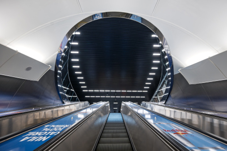 Foto: DPP – Petr Hejna