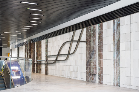 Foto: DPP – Petr Hejna