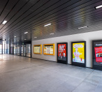 Foto: DPP – Petr Hejna