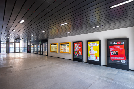 Foto: DPP – Petr Hejna