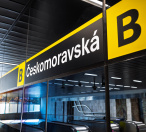 Foto: DPP – Petr Hejna