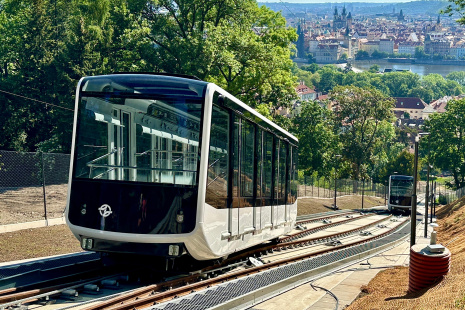 FOTO: DPP – Daniel Šabík.