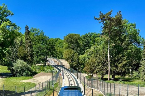 FOTO: DPP – Daniel Šabík.