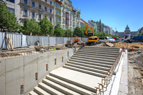 FOTO: DPP – Petr Hejna.