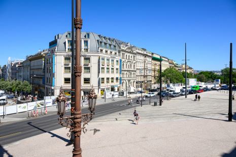 FOTO: DPP – Petr Hejna.