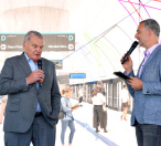 FOTO: DPP – Petr Adámek