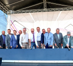 FOTO: DPP – Petr Adámek