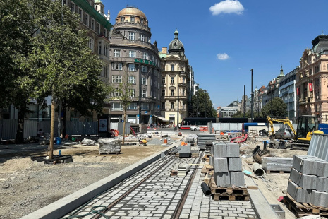 FOTO: DPP – Daniel Šabík.