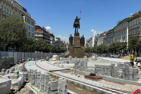 FOTO: DPP – Daniel Šabík.