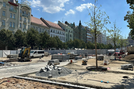 FOTO: DPP – Daniel Šabík.