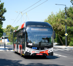 FOTO: DPP – Václav Holič.