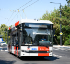 FOTO: DPP – Václav Holič.