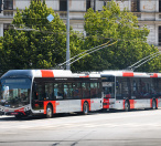 FOTO: DPP – Václav Holič.
