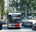 FOTO: DPP – Václav Holič.