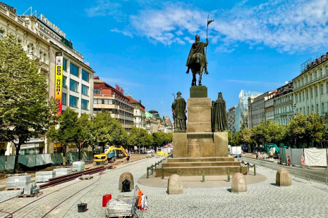 FOTO: DPP – Daniel Šabík