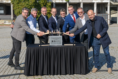 Foto: DPP – Václav Holič