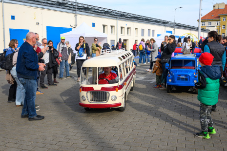 FOTO: DPP – Petr Hejna.