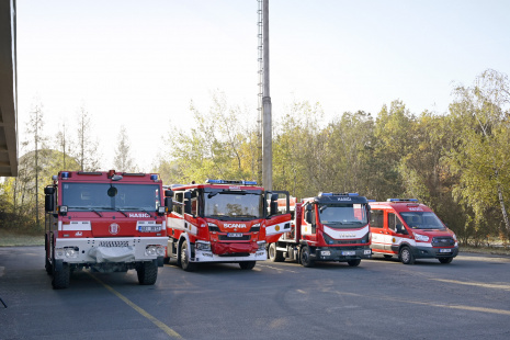 Foto: DPP – Václav Holič