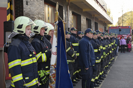 Foto: DPP – Václav Holič